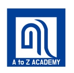 AtoZ수학영어학원