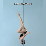 평택 NO.1 PT 스튜디오