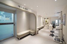 서울안녕내과의원