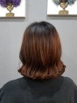 라브리지우현점 | 라브리지 우현점