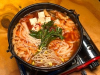 행복포차 창동점