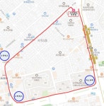 사직어린이치과의원