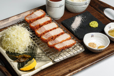 돈카츠인정 광주첨단점