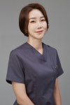 더윈이비인후과의원