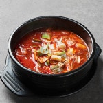 명가원설농탕 화정점