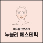 누블리 에스테틱