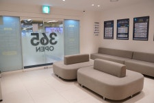 면목팔팔365의원