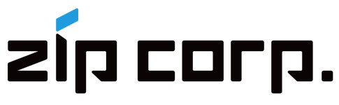 지아이피코퍼레이션