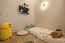 아이조아치과의원