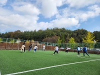 전주대학교K태권도