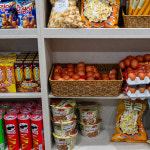 파티노래연습장