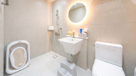 워니유니키즈풀빌라