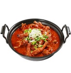 포차인북성로 신천점