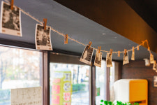 백억곱창 루원시티직영점