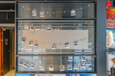 백억곱창 루원시티직영점