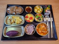 감인의료재단 청라백세요양병원