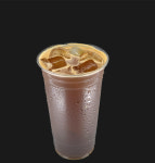 카페니치