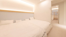 워니유니키즈풀빌라