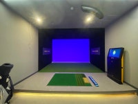 프렌즈스크린 수지신봉파크점