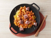 돈복곱창막창 항동점