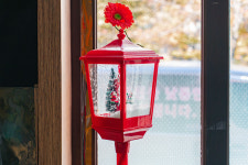 백억곱창 루원시티직영점