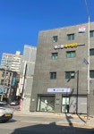 포스원세무법인 강동지점