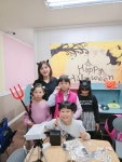 미래엔수학 미래엔영어 가재울미래엔학원