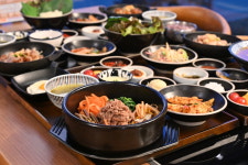일삼육고기집 명지본점