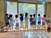 시립더퍼스트어린이집