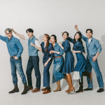 포시즌패밀리 통영거제점