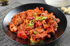 용식당