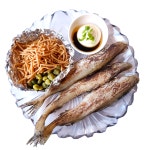 포차인북성로 신천점