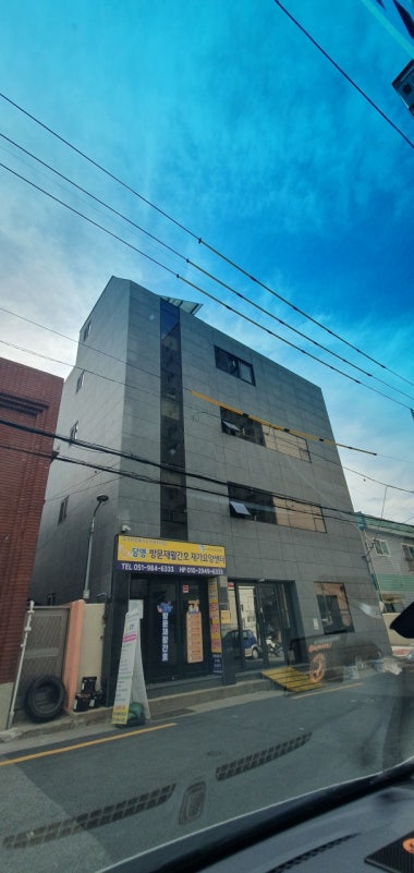 광고 이미지