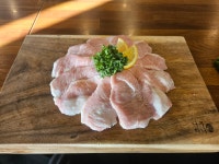 798삼천동고깃집