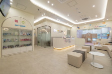 아이조아치과의원