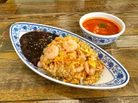 명짬뽕