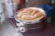 특별한만두 동산점