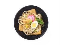 오늘애김밥 파주다율점