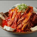 삼식이감자탕