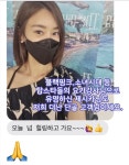 더난헤어&붙임머리