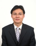 삼환유원공인중개사사무소