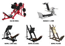 카인드짐 헬스&PT 24시 중화역점