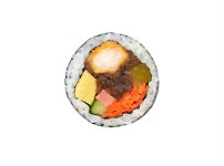 오늘애김밥 파주다율점