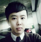 두산모터스