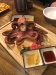 모디포차 사직본점