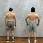 온더핏 PT 서면전포점
