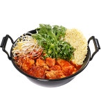 포차인북성로 신천점