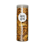 농업회사법인맛질식품