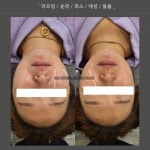 동안에스테틱 부산동래명륜본점