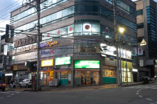 올벤피시방8호점